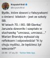 Komuna wróciła. 