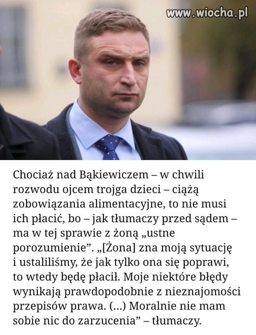 Kryształowy dzban