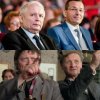 Ja to proszę Pana, mam bardzo dobre połączenie