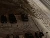 Brak miejsc parkingowych Super zaparkowane mamy zimę każdy szuka miejsca a tutaj zamiast przytulić się do krawężnika ktoś staje na dwóch miejscach