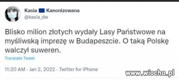 Przecież nas stać 
