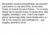 To my jesteśmy temu winni