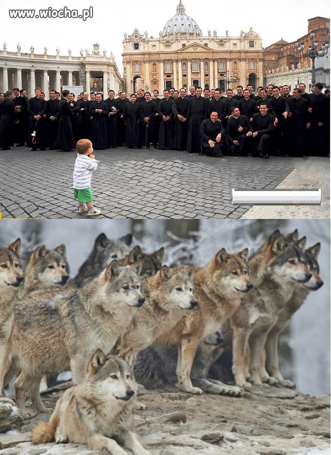 Czas kolędy
