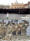 Czas kolędy