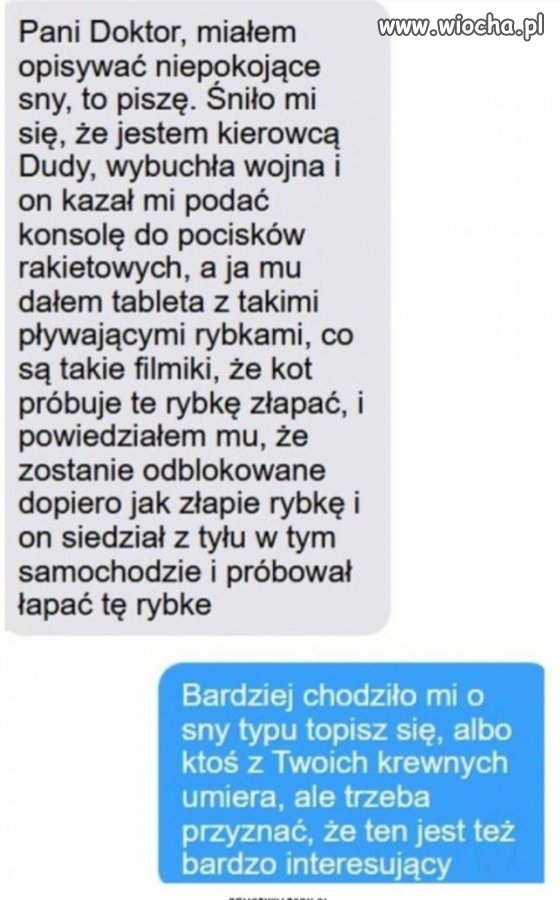 Heheszki 