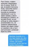 Heheszki 