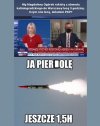 Po prostu Ogórek