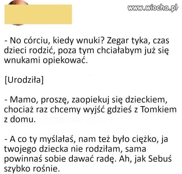 Życiowe