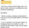 Życiowe