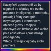 Takie to proste ...
