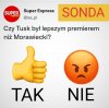 Który ? 