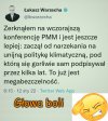 Głowa boli 