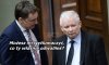 Kaczyński się trochę zapomniał i przyznał, że PiS kupił Pegasusa xD