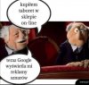 Jak znalazł 