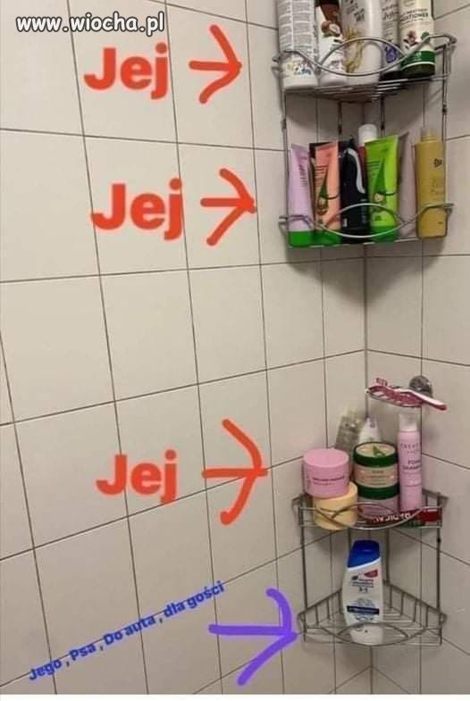 Nic dziwnego że, opłaty