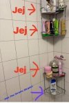 Nic dziwnego że, opłaty