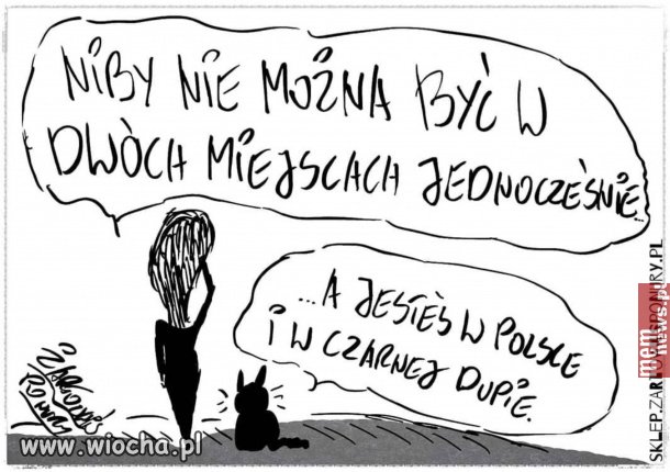 Dokładnie. 