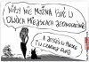 Dokładnie. 