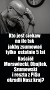 Starczyłoby na służbę zdrowia i waciki dla emerytów?