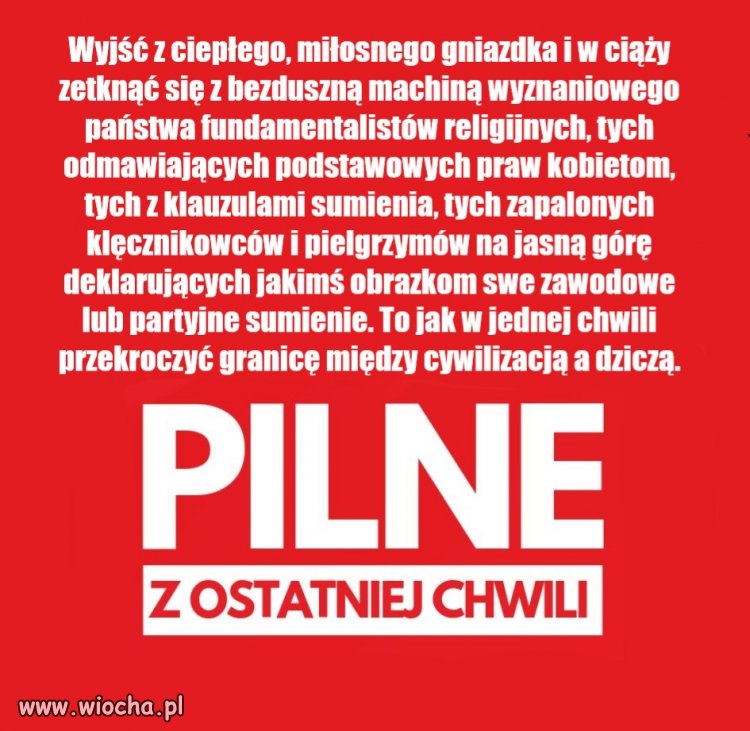 Ile jeszcze?!?!?!   