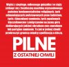Ile jeszcze?!?!?!   