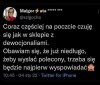 Tak dokładnie jest