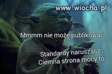 Standardy..
