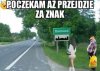Zadarmo. 