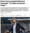 Trenerzy świata