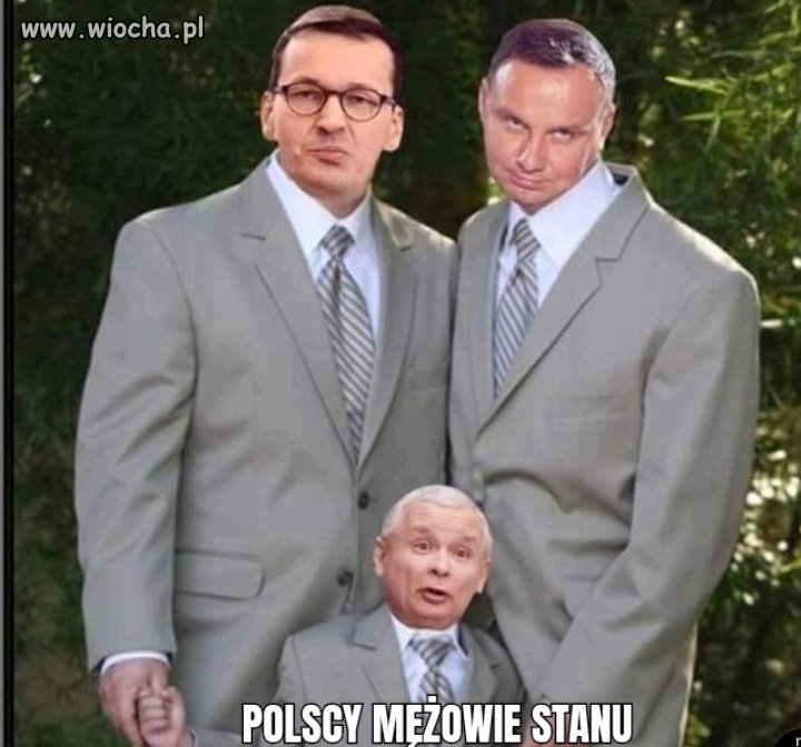 Zbedny