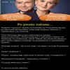Myślicie, że milcząca dama coś zrobi