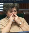 Ma sposób na zatrzymanie inflacji, wystarczy zatkać dziurki od nosa i ceny przestaną rosnąć
