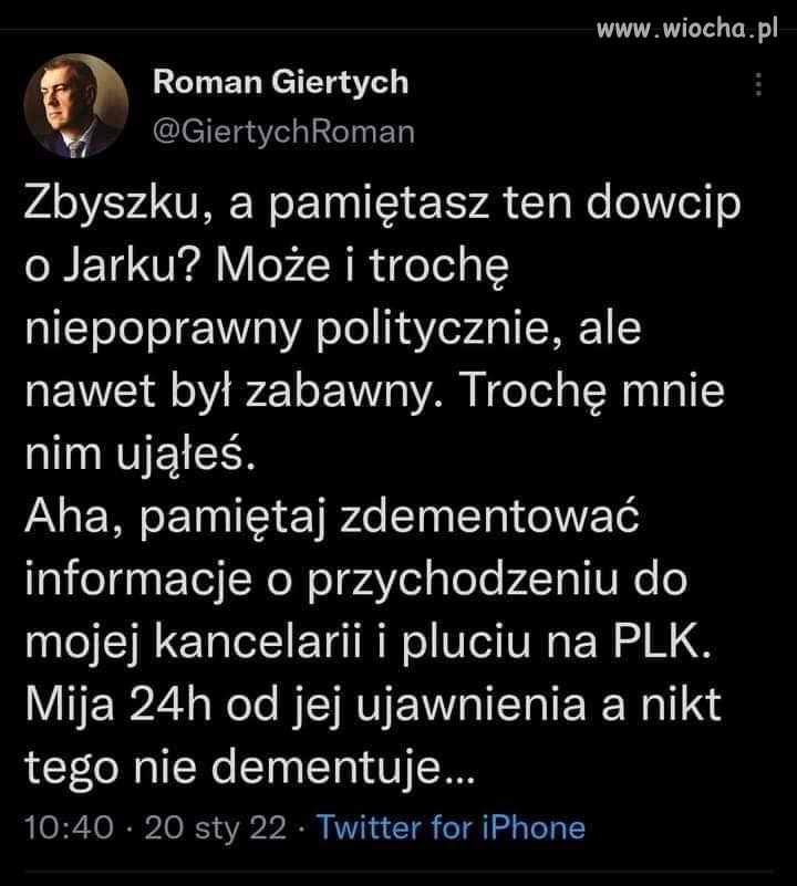 Dowcip 