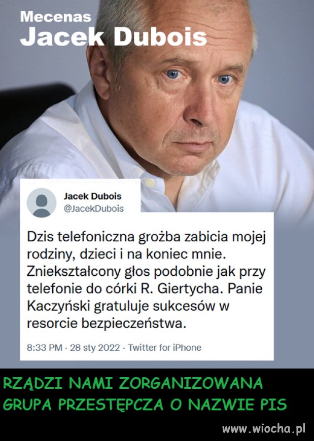 Ubeckie metody