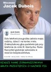 Ubeckie metody
