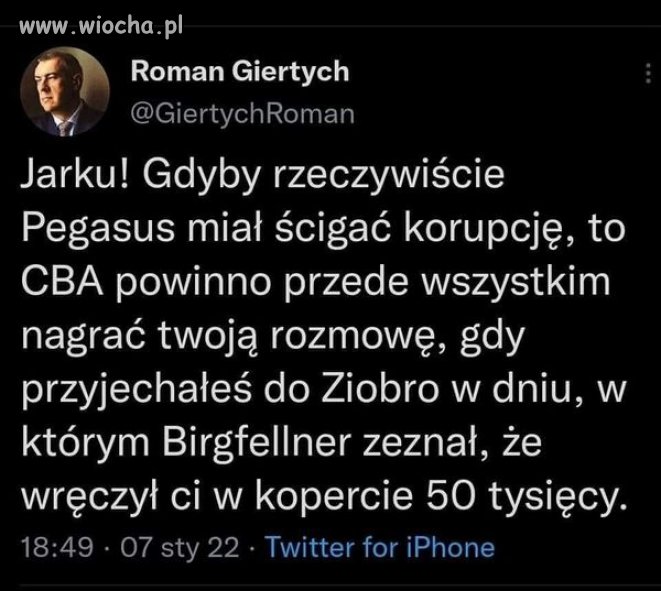 Szach i Mat