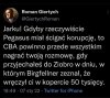 Szach i Mat