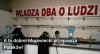 Przeprosiny Morawieckiego są jak najbardziej zasadne.