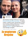 Ja wspieram 