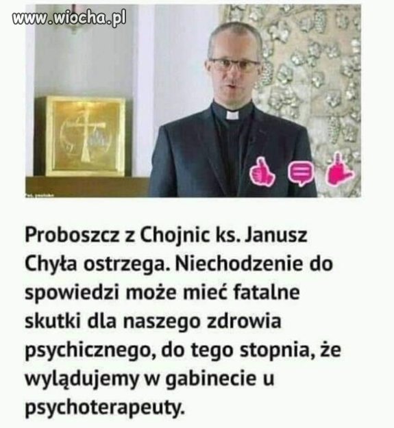 Katopsychoterapeuta
