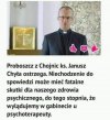 Katopsychoterapeuta