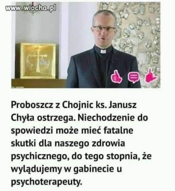 Katopsychoterapeuta