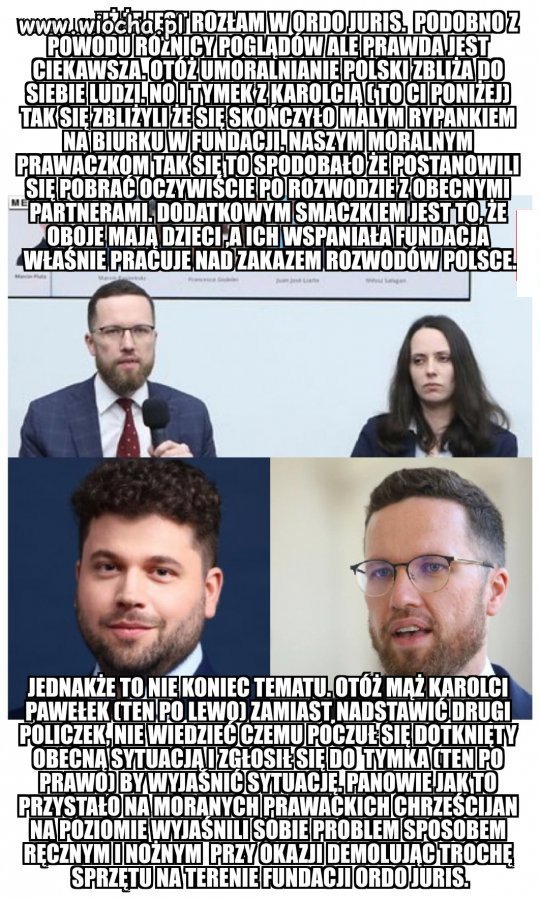 Takie tam gry i zabawy towarzyskie lepszego sorta