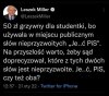 No właśnie 