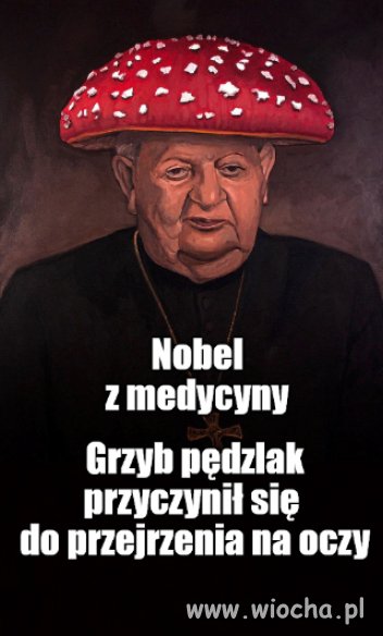 Zdziwisz się, jak Ci powiem, kto gra dla WOŚP