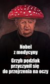 Zdziwisz się, jak Ci powiem, kto gra dla WOŚP