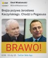 Dość litości. 