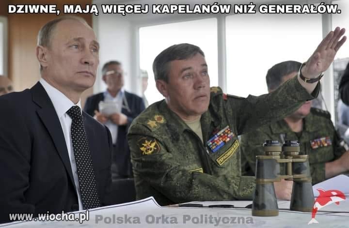 Dziwne?