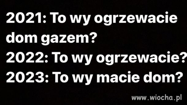 Przyszłość w kaczogrodzie 