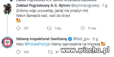 Na wesoło